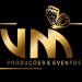 VM Produções