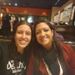 Beatriz Brainer