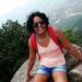 foto de Crisyani Soares