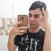 kkkaique lopes