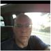 Luiz C Borges