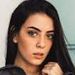 foto de Maria Clara