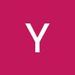 Yan Games