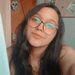 Bruninha Ferraz da Silva