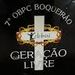 Celebrai Geração Livre