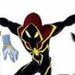 Spider Boy