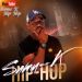 Samu-K Hip-Hop