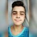 Matheus Hennings