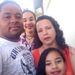 foto de Marciel Silva