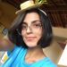 Ruana Carolina