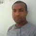 foto de Elvis VICENTE