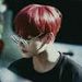 Whalien52