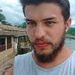 Gabriel Borges
