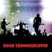 foto de Rock Sãomiguelense