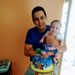 Almir Rogerio