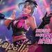Nocturna kawai