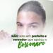 Aline Layane Souto da Sliva