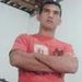 foto de Peter Johnny