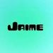 Jaime Jaime