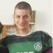 Guilherme Freire