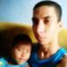 Lucas