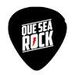 Que Sea Rock