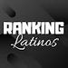 foto de Ranking Latinos