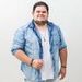 Danniel Dinniz Oficial