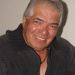 David Braga Jr.