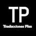 Traducciones Plus