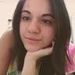 foto de Luísa Martins