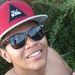 Alcides santos