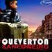 QUEVERTON SANFONEIRO OFICIAL