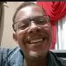 WILLIAM GOMES BARBOSA