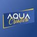 foto de Aqua Criativa