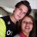 foto de Claudinei Rodrigues