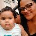 Jane Maria Rocha Ferreira