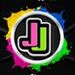 Jjuniors Pereira