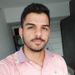 Natã Filipe A. dos Santos