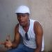 foto de Samuca Souza