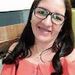aparecida Lima silva