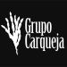 Carqueja