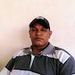 foto de Francisco Lopes