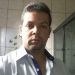 foto de Rogerio Lima