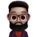 AlexMusicX