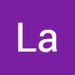 La llorona