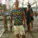 Fagner Muniz