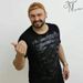 VALTER MENEZES