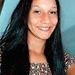 foto de Beatriz Ibraim