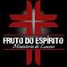Ministério de Louvor Fruto do Espírito